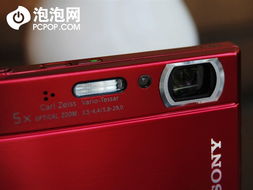 突破定格極限的藝術 探索古董機的全能潛質｜索家便攜入門王的設計故事與現代啟迪