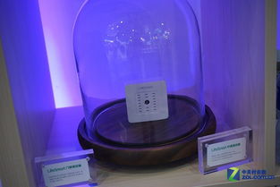 CES Asia 神州數(shù)碼展區(qū) 集結(jié)最熱門數(shù)碼新品，現(xiàn)場探訪揭秘